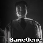 灰原 重人