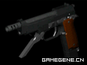 M93R