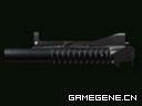 M203