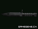M9