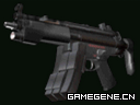 MP5A5(+2)