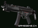 MP5A5