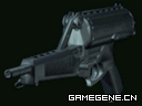 M950