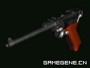 P08