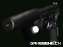 P229