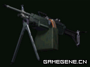 M249