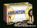 9mm子弹/9mm P.B.