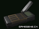 GPS