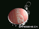 冰箱贴/Bottlecap Magnet