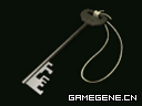 工厂钥匙/Factory Key