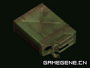 汽油桶/Jerry Can