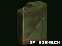 汽油/Gasoline