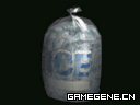 冰袋/Ice Bag