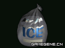 有水的袋子/Water Bag