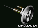 植入发信器/Micro Device
