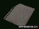 皮亚斯的信息/Pierce's Memo