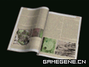 孟德尔9月号/Mendel