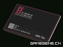 武器库钥匙卡/Armory Cardkey