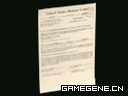 MIST特别搜查令/MIST Search Warrant