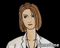 安妮特·柏肯