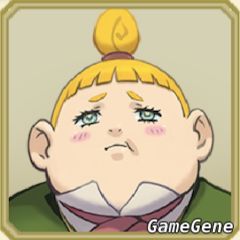 比莉简・格林